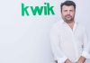 Kwik Delivery Emerges as the Most Innovative Logistics Company of the Year