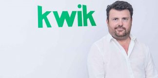 Kwik Delivery Emerges as the Most Innovative Logistics Company of the Year