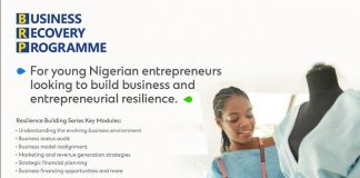 Fate Foundation Launches New Program with YBI To Support MSMEs Hit by Covid-19