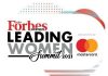 6th Forbes Woman Africa Leading Women Summit to explore the power of the collective in resetting Africa
