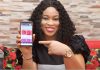 9mobile & Cherie Blair Foundation for Women  to support Nigerian women entrepreneurs through the HerVenture app