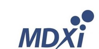 MDXi, West Africa’s Largest Carrier Neutral Data Centre Leads Energy Efficiency and Environmental Sustainability