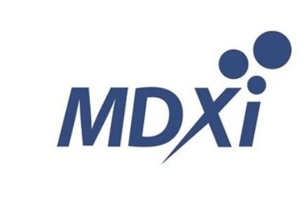 MDXi, West Africa’s Largest Carrier Neutral Data Centre Leads Energy Efficiency and Environmental Sustainability