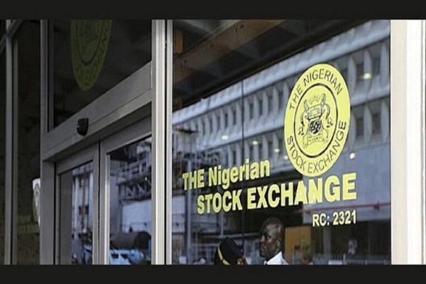 NSE Introduces Growth Board to Ease SME Funding Challenges