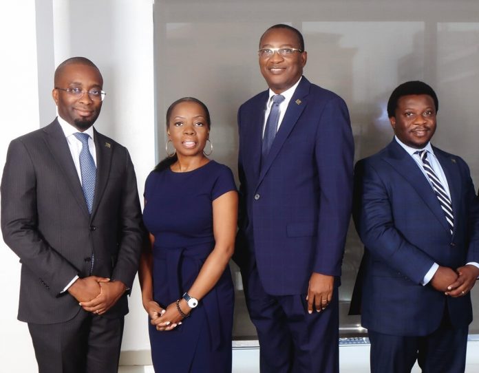 Abbey Mortgage Bank gets nod of support from investors with over-subscription