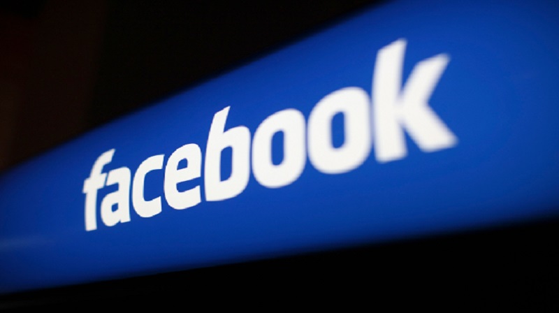 Facebook Partners with Reuters to launch free online course for journalists