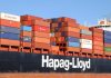 Hapag-Lloyd acquires Africa specialist NileDutch