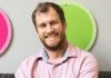 South African email marketing leader, Everlytic extends channel partnership programme across Africa