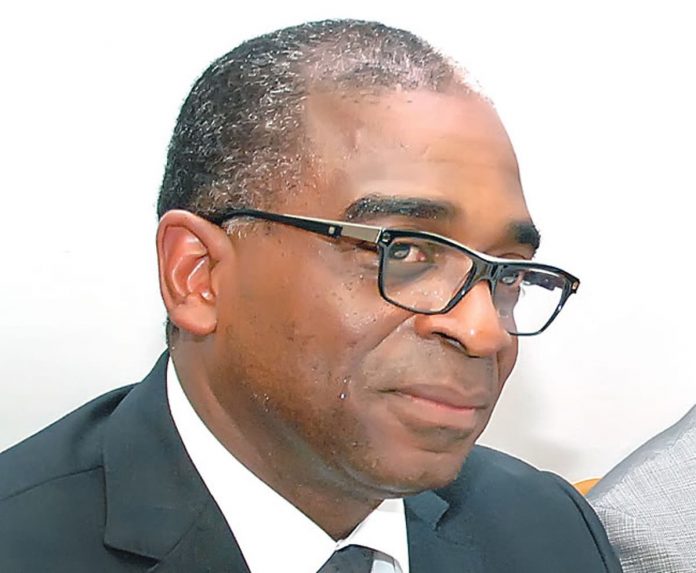 Awolowo Canvasses Support for SMEs from Government Agencies
