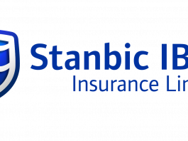 Stanbic IBTC Insurance Covers Super Eagles as Nigeria Commences AFCON Battle