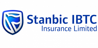 Stanbic IBTC Insurance Covers Super Eagles as Nigeria Commences AFCON Battle