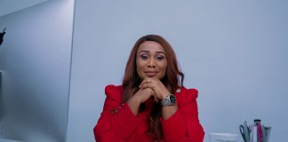 How Salon Business Africa Is Partnering Manufacturers, Suppliers, to Empower Beauty Professionals
