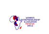 Women’s Entrepreneurship and Livelihood Initiative