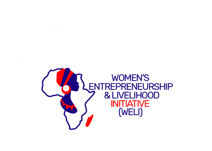 Women’s Entrepreneurship and Livelihood Initiative