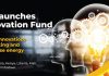 AECF US$1.2 million Innovation Fund for African Entrepreneurs