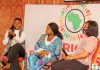 Experts at African Food Industry Conference (AFIC) Discuss Solutions to Industry’s Challenges