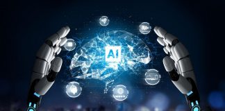 Why Africa Needs AI Centres of Excellence