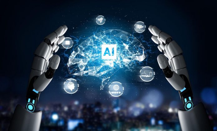 Why Africa Needs AI Centres of Excellence