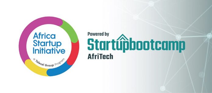 Call for Applications: ASIP Accelerator Program for Startups in Africa (€15,000 in cash and over €500,000 in exclusive partner deals)