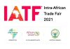 Nigeria, others seal $42.1 billion trade deals at IATF
