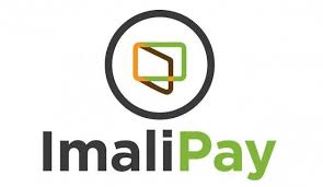 Nigerian Startup ImaliPay Raises Pre-seed Funding