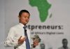 Africa’s Business Heroes Announces Top 10 Finalists for 2021