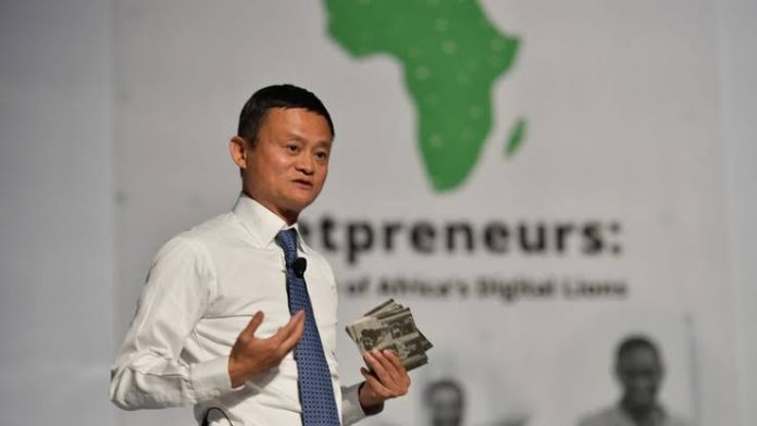 Africa’s Business Heroes Announces Top 10 Finalists for 2021