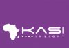 Kasi Insight data on Africa now available through Bloomberg’s Data Market Place