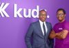 Kuda, the challenger bank for Africans, delivers free debit cards without maintenance fees across Nigeria