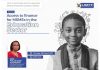 LSETF, Lagos Ministry of Education to hold webinar on Access to finance for MSMEs in the Education Sector