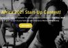 Osisi Africa 2021 Start-Up Contest (N5 million Business Funding)