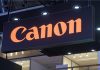 Canon commits to Next Generation of Creative Storytellers with Student Development Programme