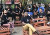 Nigerian Startup Curacel Secures $450k Funding for Expansion