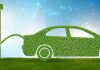 Hydrogen: A Low-Carbon Opportunity for Africa's Industrialization