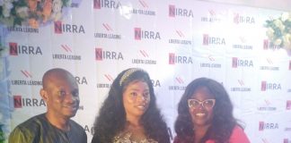 Liberta Leasing Launches NIRRA App to Bridge Gap in Consumer Finance