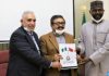 Nigeria-Morocco Business Council established