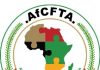 How AfCFTA is Scaling up Local Content Initiatives in Nigeria