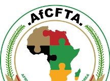 Stanbic IBTC Tasks Nigerian Investors to Tap into AfCFTA to Boost Intra-Africa Trade
