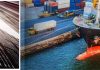 African trade finance sees $5 bn in portfolio outflows in Q1 2020 due to Covid-19, but opportunities exist - report