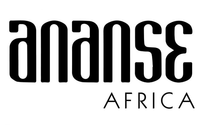 Ananse, Master Card foundation and DHL collaborate to connect 1,000 entrepreneurs to global markets
