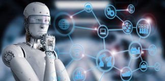 Addressing Africa's Artificial Intelligence Talent Gap Through Scholarship