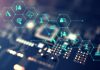 Driving Digital Inclusion to Promote Global Equality