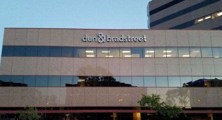 Dun & Bradstreet Launches New Solutions And Partnerships For Small ...