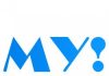 Social Media Platform for Africans by Africans set to be launched in May 2021 (MY!)