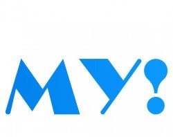 Social Media Platform for Africans by Africans set to be launched in May 2021 (MY!)