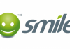Smile Telecoms Holdings Enters New Era with Approved Restructuring Plan and Fund Injection of $51m