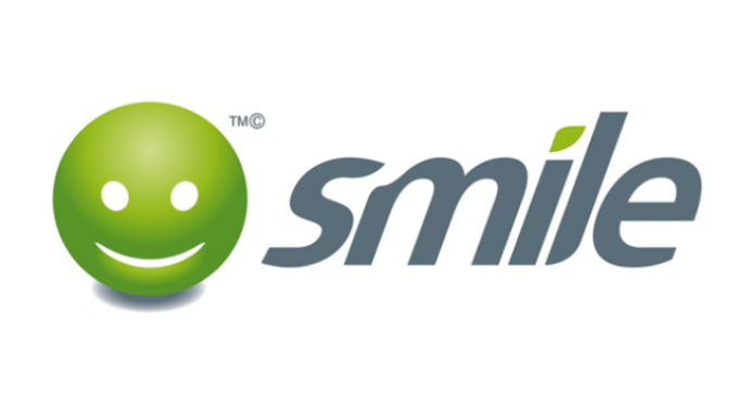 Smile Telecoms Holdings Enters New Era with Approved Restructuring Plan and Fund Injection of $51m
