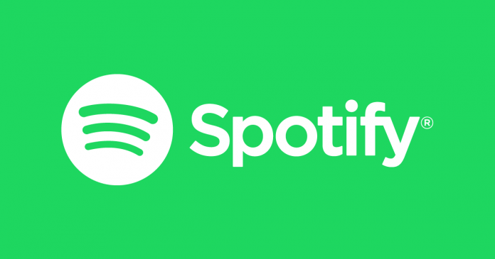 Spotify Expands Its Promo Share Card Tool for Artists