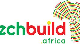 Techbuild Africa is recruiting content writers