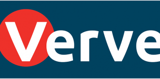 Verve heralds 4th edition of Nigeria’s biggest fitness event with multi-city fitness train